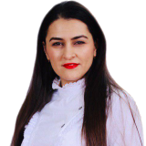 Karine